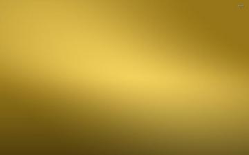 Gold Wallpaper Minimalistic Background HD