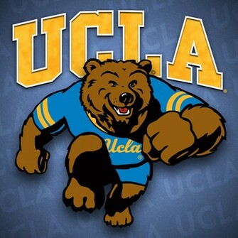 Ucla Bruins Live Wallpaper HD Mb Version For