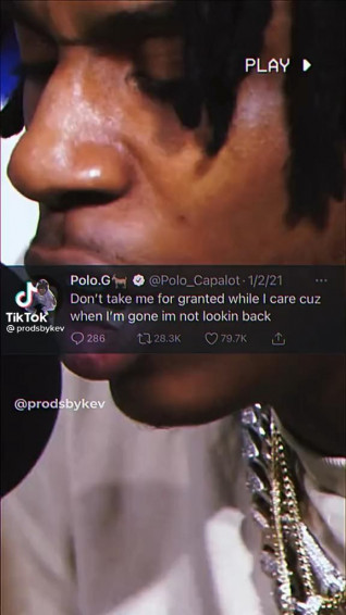 Top Real Homies Quotes Ideas And Inspiration