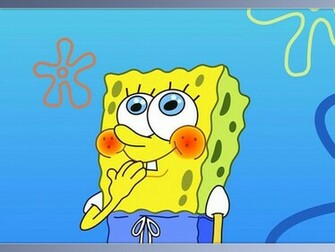 Spongebob Squarepants Wallpaper Pictures
