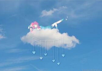 Utauloid Utau Cloud Toedit
