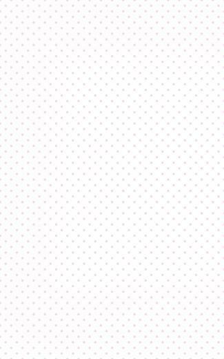 Custom Box Background Light Pink Polka Dots By Cupcakekitten20 On