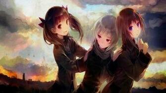 Best Friend Wallpaper For Desktop