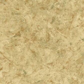 Brown Strippable Non Woven Prepasted Classic Wallpaper At Lowes