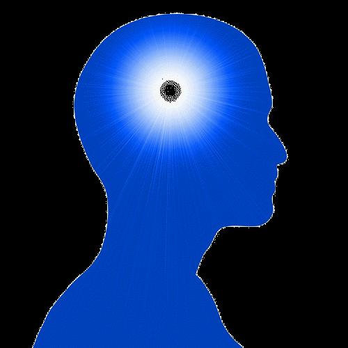 Background Mental Health Desktops Wallpaper