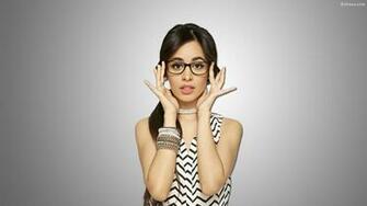 Camila Cabello Desktop Wallpaper Baltana