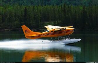 Best Cessna Desktop Background Beautiful