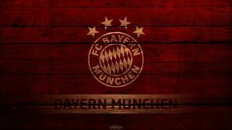 Foto Wallpaper Keren Bayern Munchen Untuk iPhone