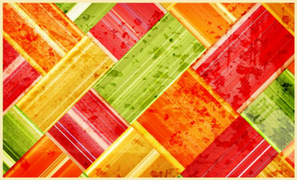 Similar Results To Set This Wallpaper As Your Desktop