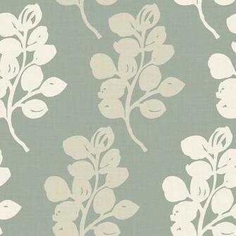 John Lewis Wallpaper Grasscloth