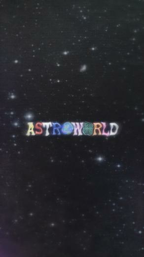 Travis Scott Astroworld Wallpaper Travisscottwallpaper In