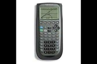 Texas Instruments Wallpaper