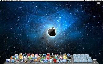 The Next Version Of Apple S Flagship Desktop Operating System