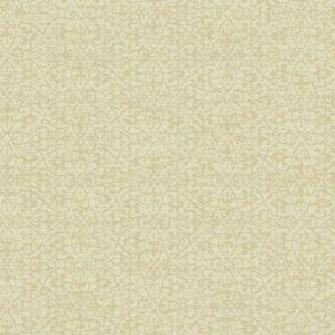 Light Brown Packed Trellis Wallpaper Wall Sticker Outlet