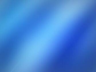 Plain Light Blue Wallpaper HD Pretty