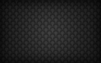 3d Abstract Pattern High Resolution Wallpaper HD