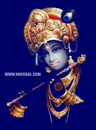 Wallpaper Sri Krishna Pictures Lord Pics