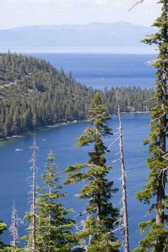 Lake Tahoe Desktop Wallpaper Iskin Co Uk