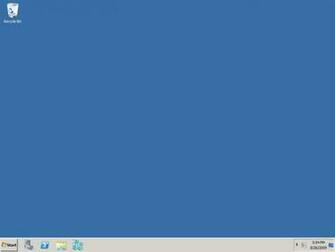 Windows Server R2 Screenshots Content From