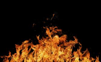 Is Spontaneous Human Combustion Real History