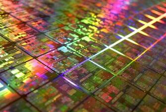 Intel Finally Shares Haswell S Secrets Reveals New Work On Ultra