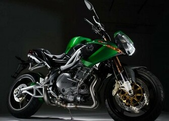 Benelli Bikes Wallpaper Mela