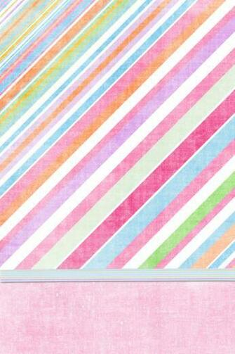 Cute iPhone Wallpaper Image Pictures Becuo