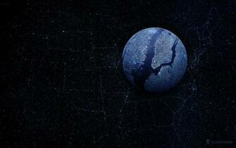Digital Art HD Wallpaper Desktop