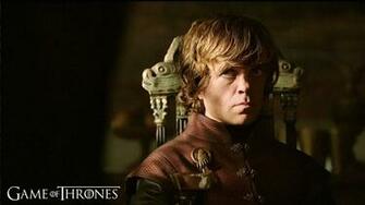 Tyrion Game Of Thrones Desktop Pc And Mac Wallpaper