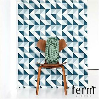 Home Decor Wallpaper And Wall Stickers Remix