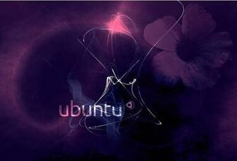 The New Wallpaper Of Ubuntu Lts