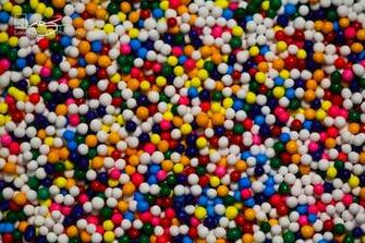 Candy Background