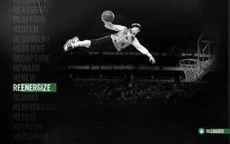 Celtics Wallpaper