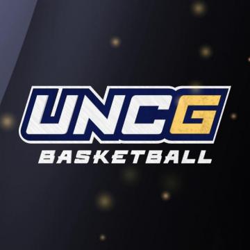 Uncg Men S Basketball Home