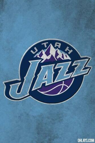Utah Jazz Wallpaper Gallery