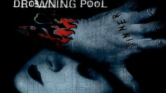 Drowning Pool Wallpaper Weddingdressin