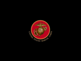 Usmc Wallpaper By Godlived
