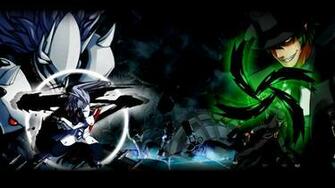 Wallpaper High Quality And Resolution