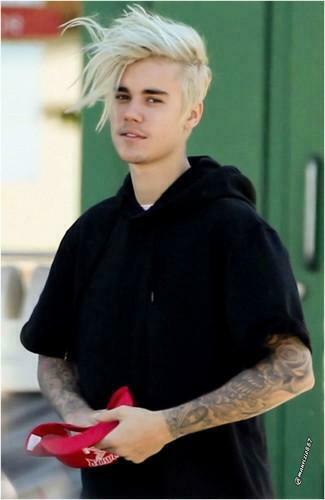 Justin Bieber Image HD Wallpaper And
