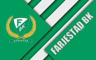 Bk Wallpaper F Rjestad HD Background