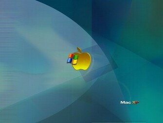 Computers