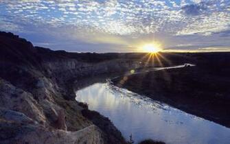 Quotes From Roosevelt National Park