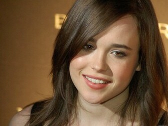 Ellen High Quality Wallpaper Size Of