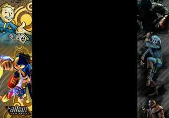 Will Create A Background For Normal User