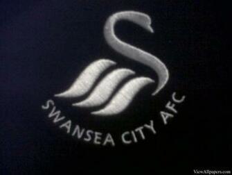 Swansea City Fc Wallpaper Allpapers