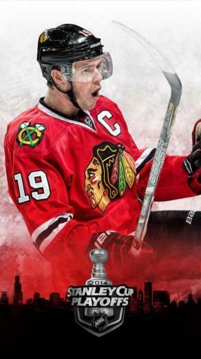 iPhone Wallpaper