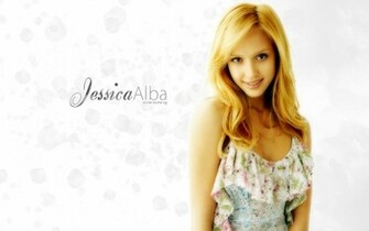 Jessicaalba Jpg