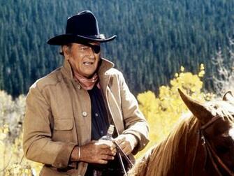 John Wayne Wallpaper And Background Image Net