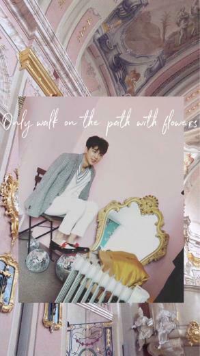 Ikonwallpaper Hashtag On