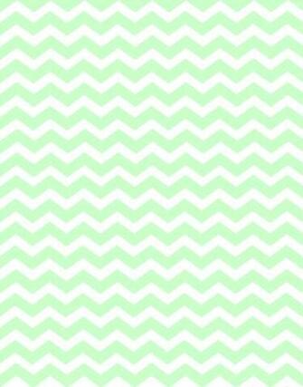 Mint Green Chevron Wallpaper Minty Light Seafoam Jpg